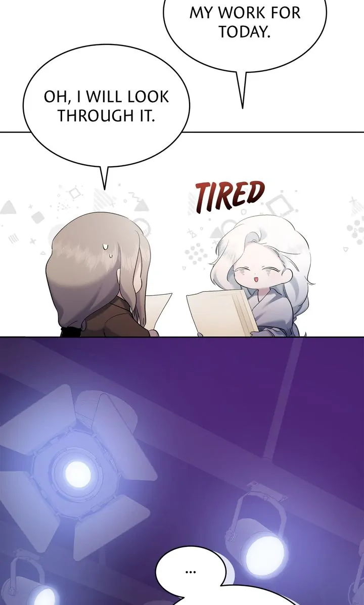 Read I Need to Raise My Sister Properly  Manga Online