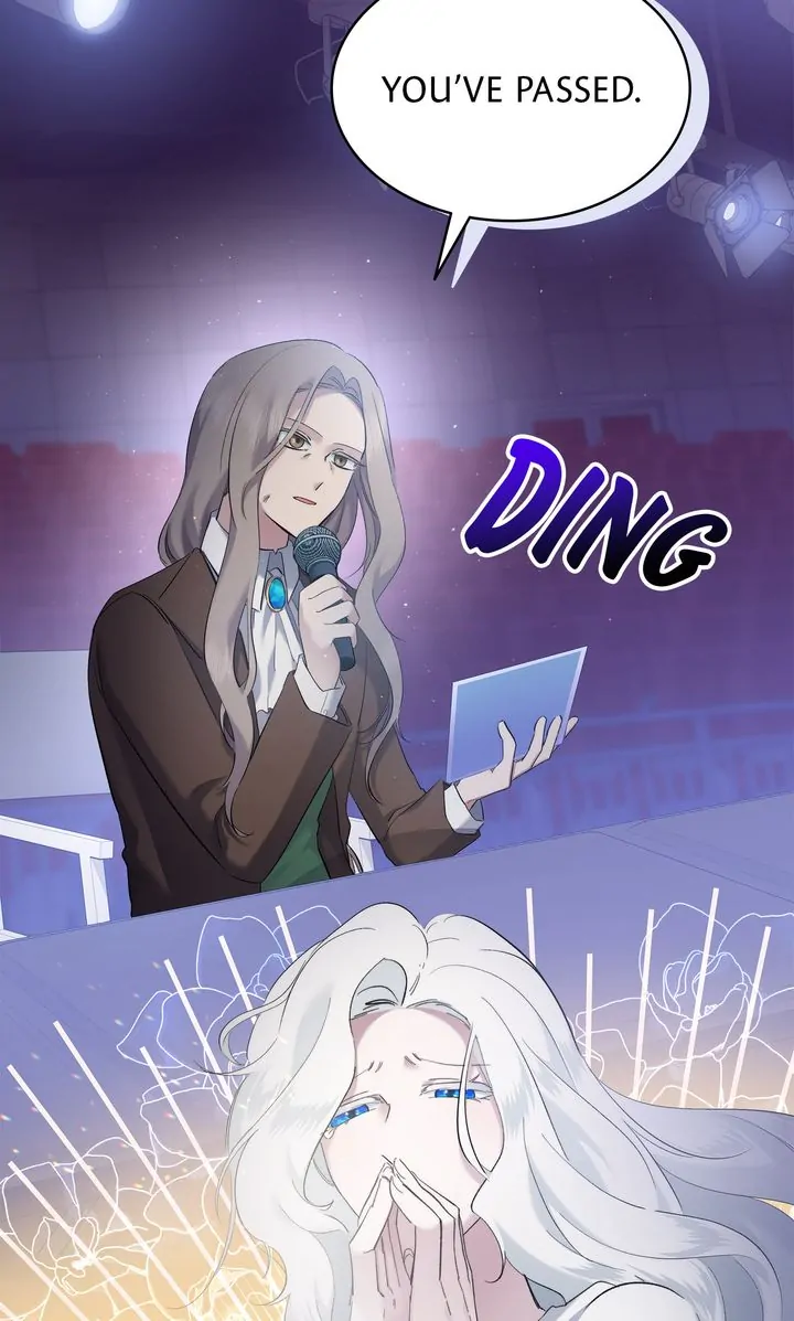 Read I Need to Raise My Sister Properly  Manga Online