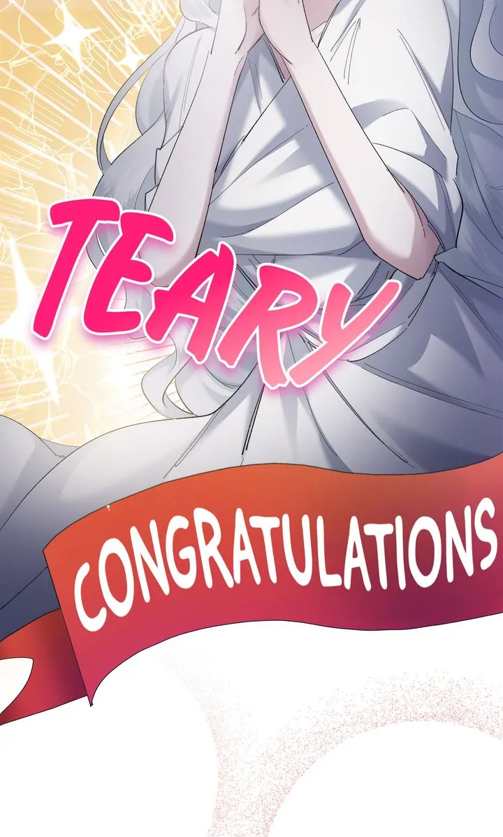 Read I Need to Raise My Sister Properly  Manga Online