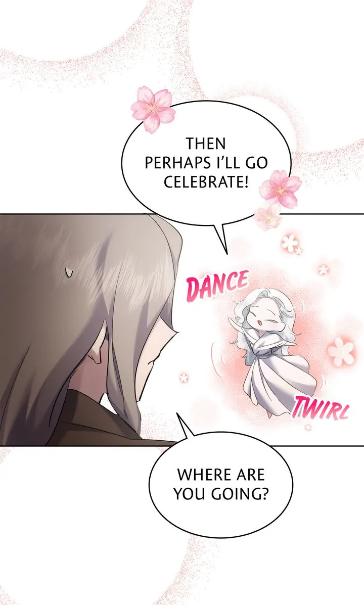 Read I Need to Raise My Sister Properly  Manga Online