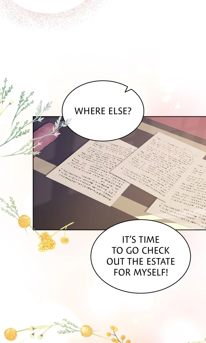 Read I Need to Raise My Sister Properly  Manga Online