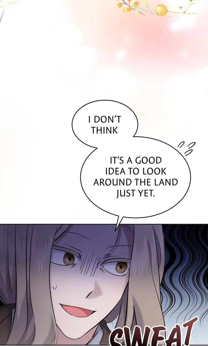 Read I Need to Raise My Sister Properly  Manga Online