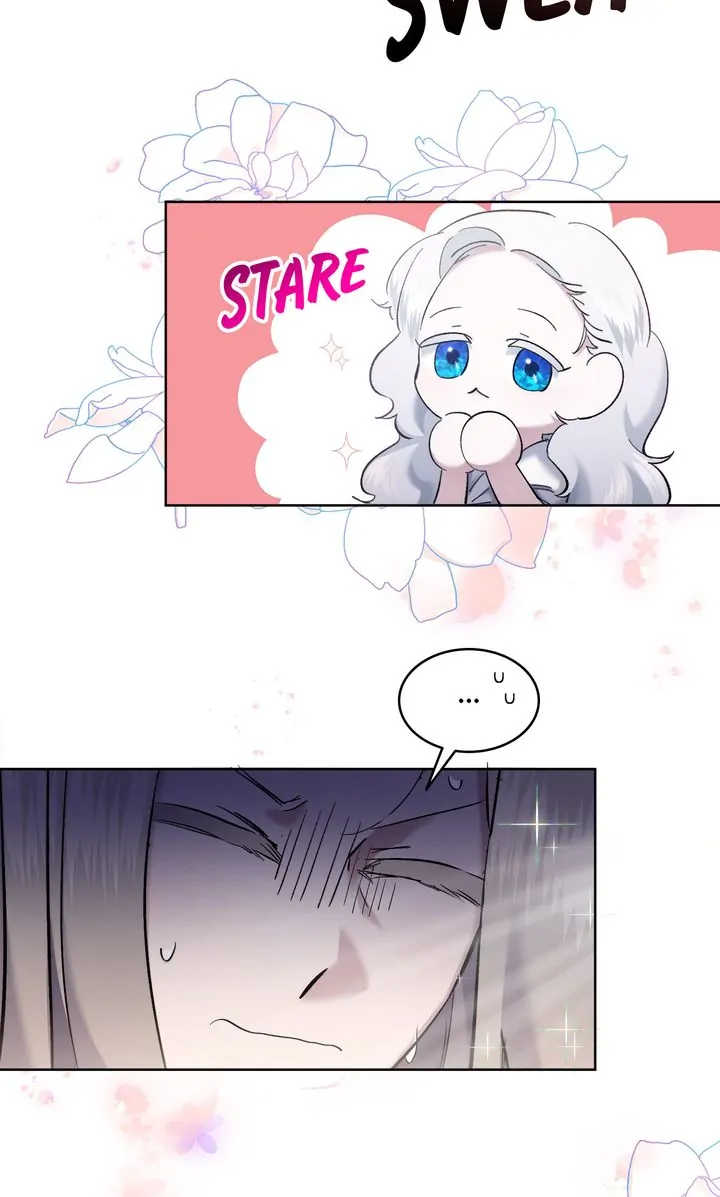 Read I Need to Raise My Sister Properly  Manga Online