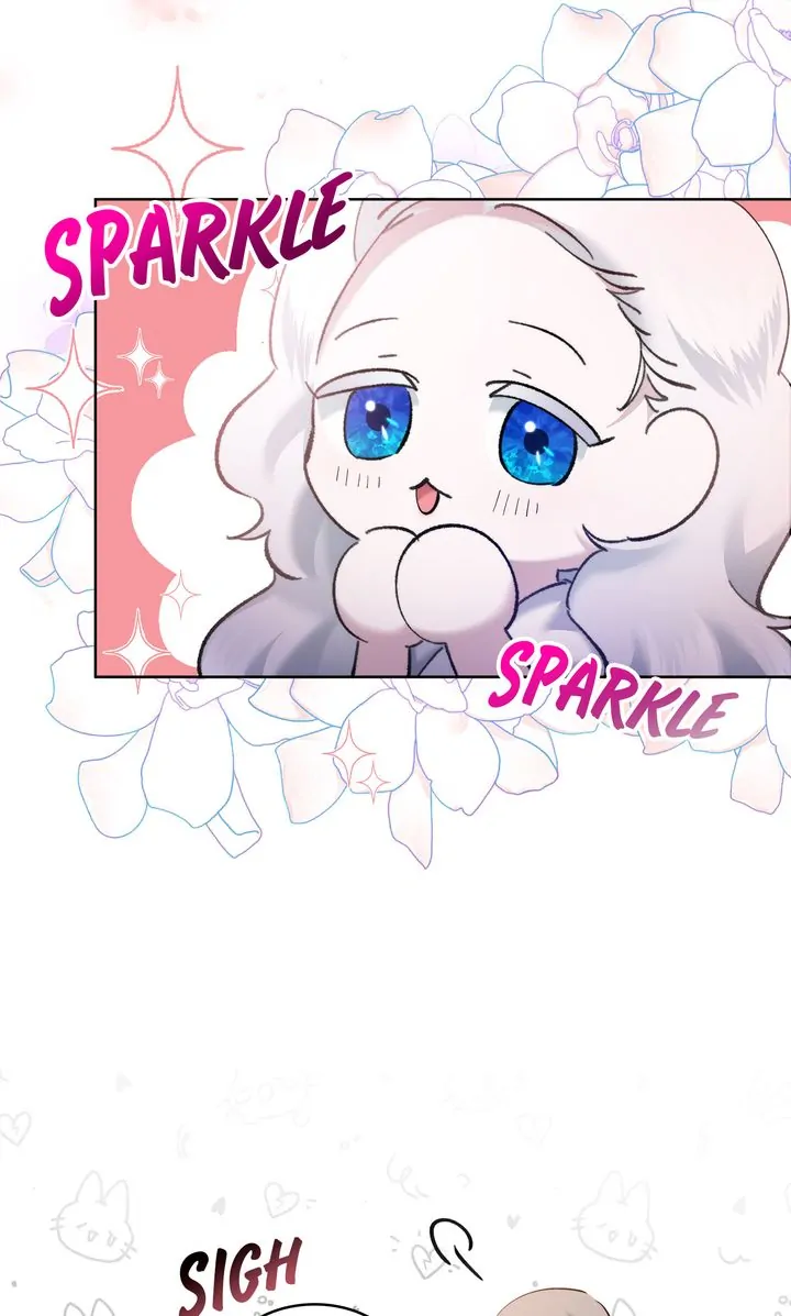 Read I Need to Raise My Sister Properly  Manga Online