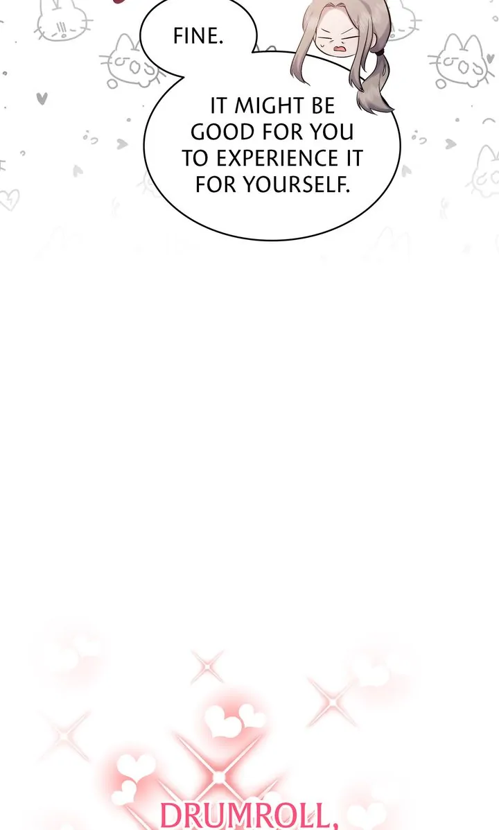 Read I Need to Raise My Sister Properly  Manga Online