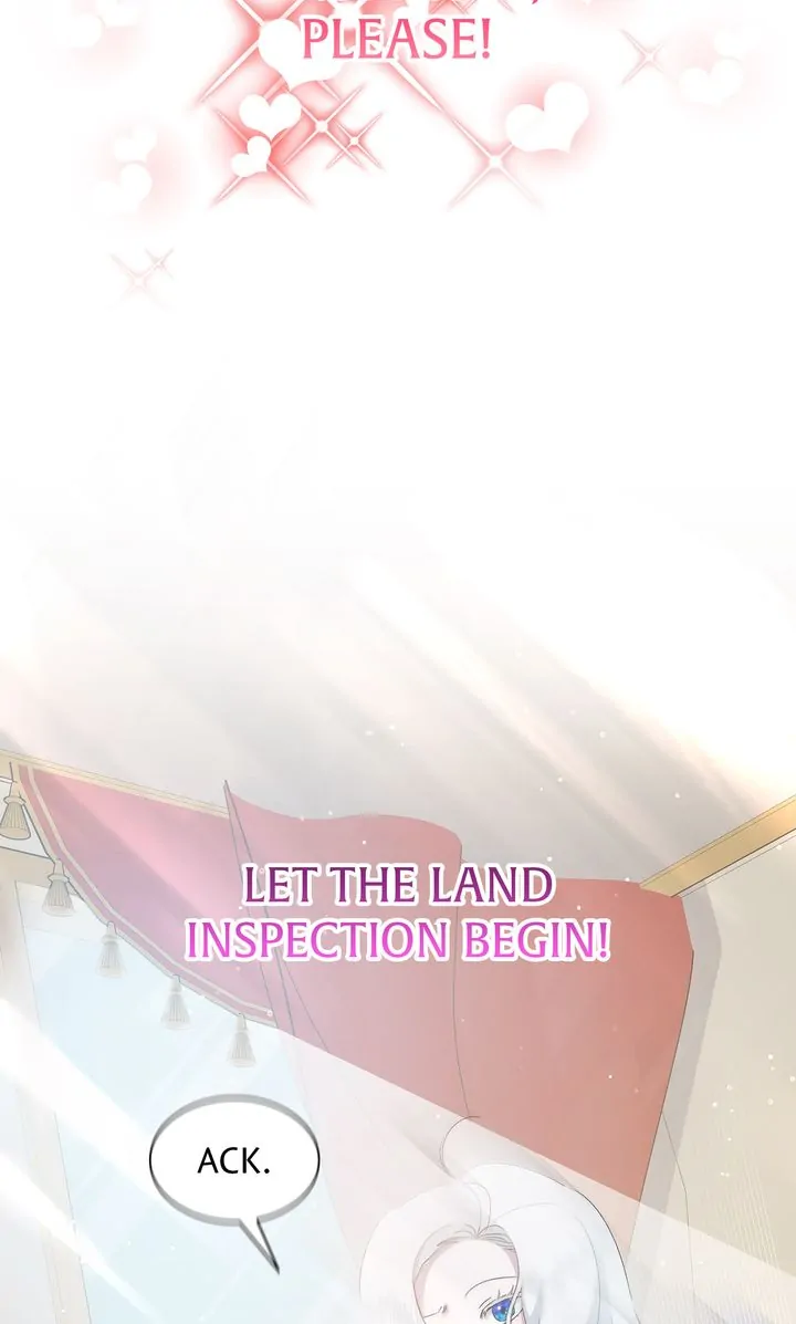 Read I Need to Raise My Sister Properly  Manga Online