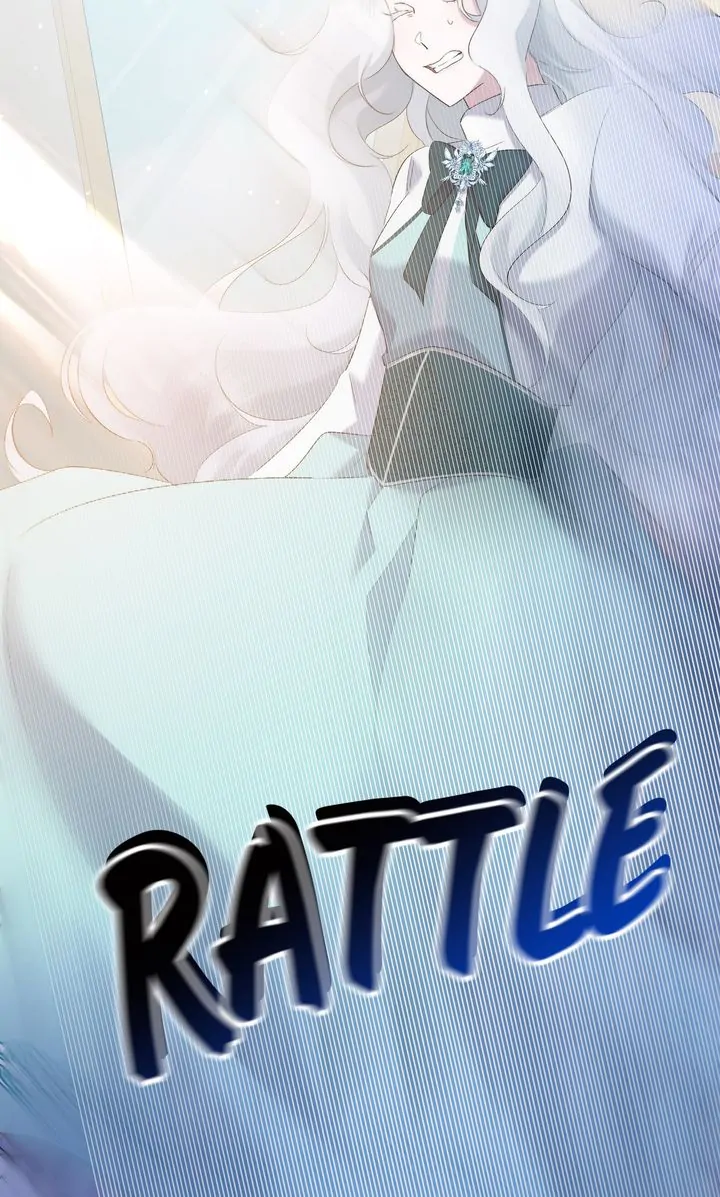 Read I Need to Raise My Sister Properly  Manga Online