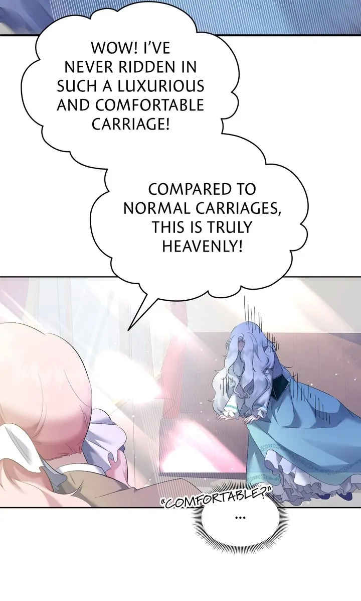 Read I Need to Raise My Sister Properly  Manga Online