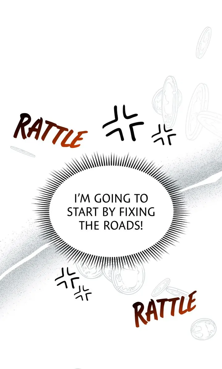 Read I Need to Raise My Sister Properly  Manga Online