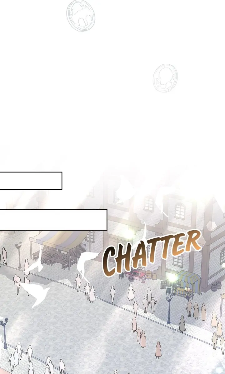 Read I Need to Raise My Sister Properly  Manga Online