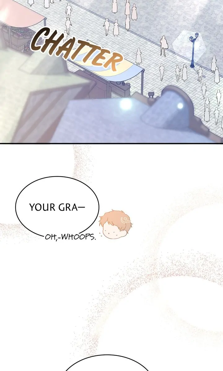 Read I Need to Raise My Sister Properly  Manga Online