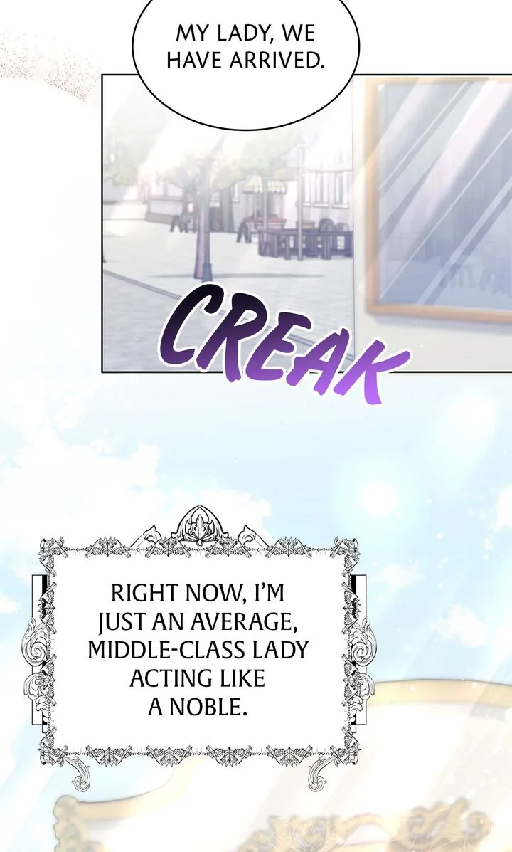 Read I Need to Raise My Sister Properly  Manga Online