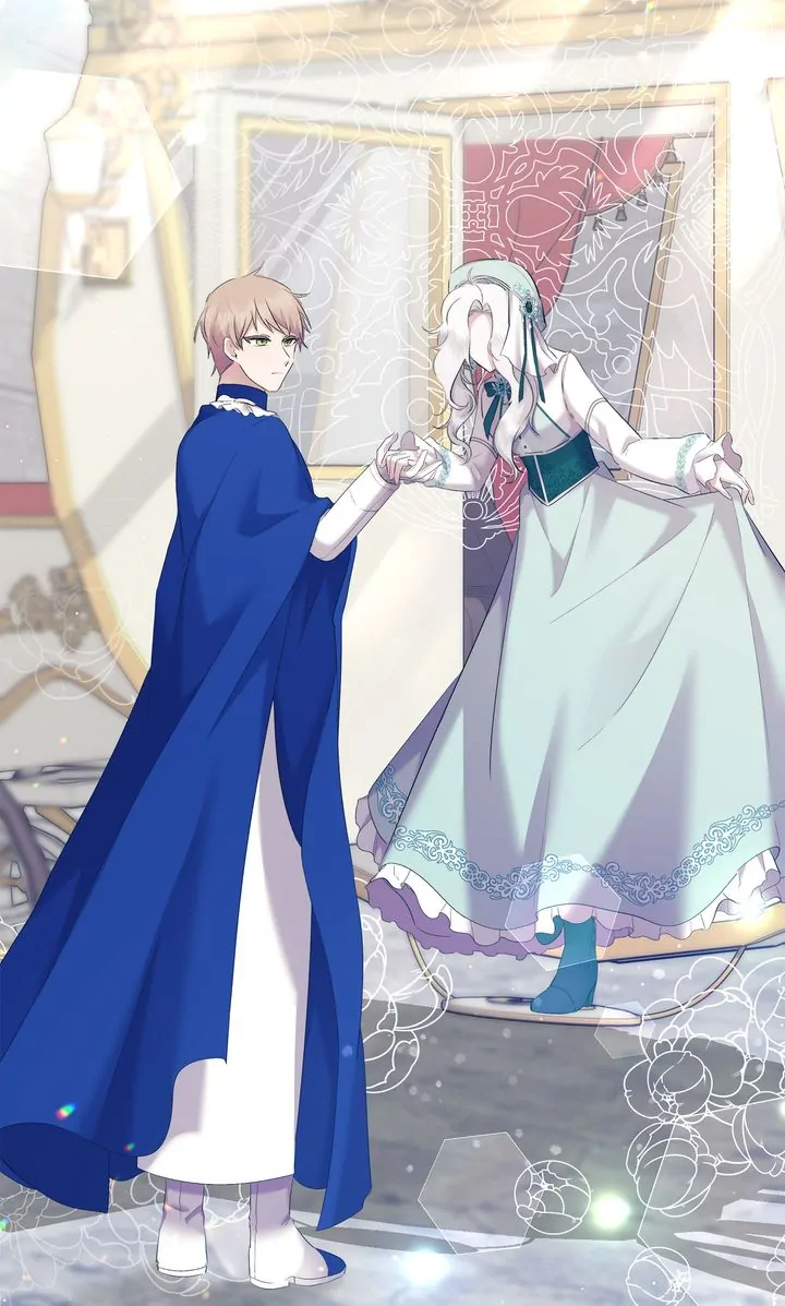 Read I Need to Raise My Sister Properly  Manga Online