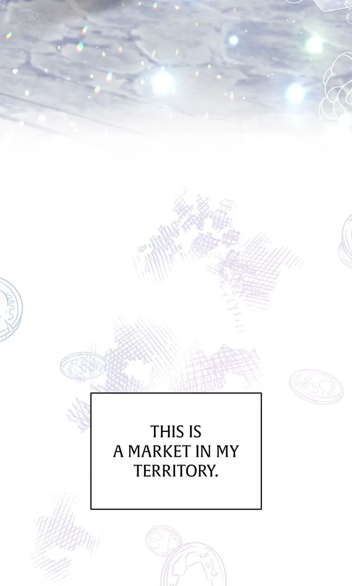 Read I Need to Raise My Sister Properly  Manga Online