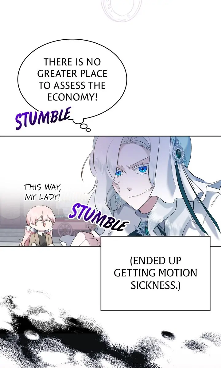 Read I Need to Raise My Sister Properly  Manga Online