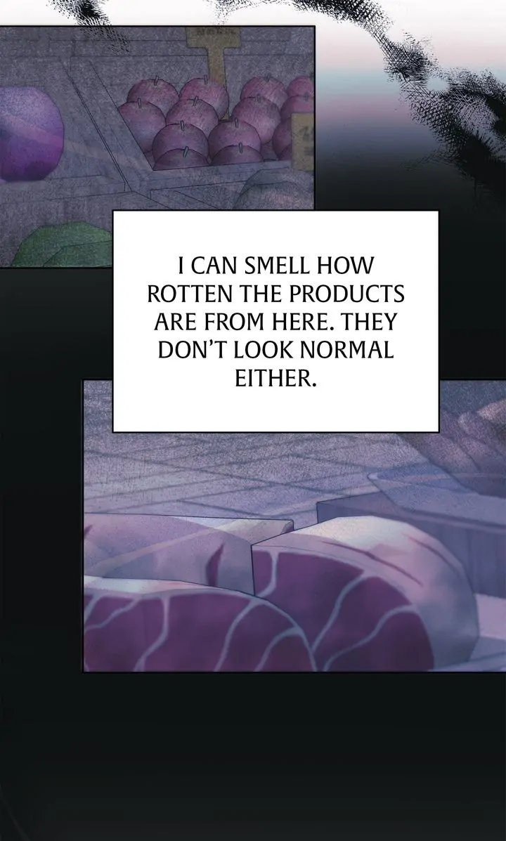 Read I Need to Raise My Sister Properly  Manga Online