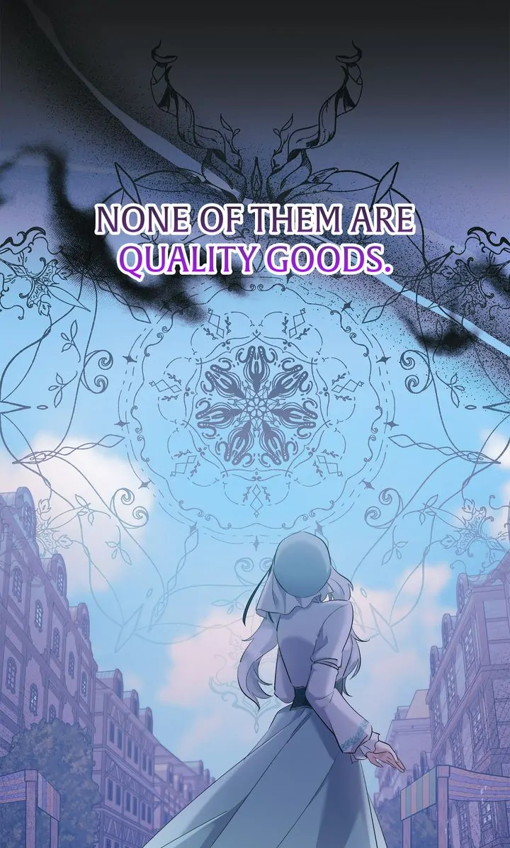 Read I Need to Raise My Sister Properly  Manga Online