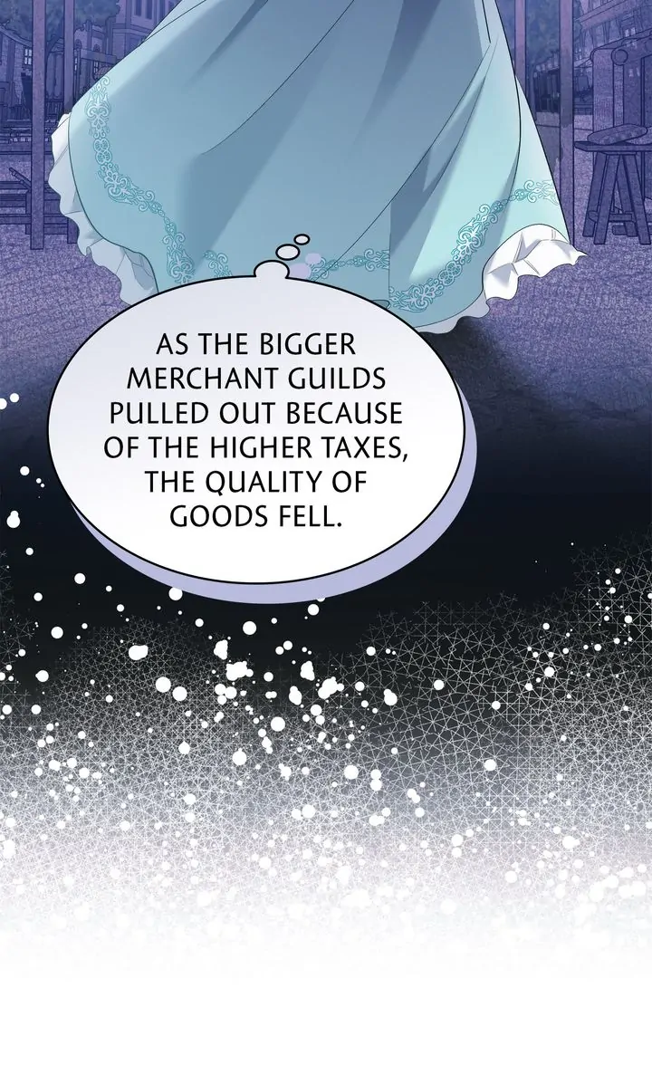 Read I Need to Raise My Sister Properly  Manga Online