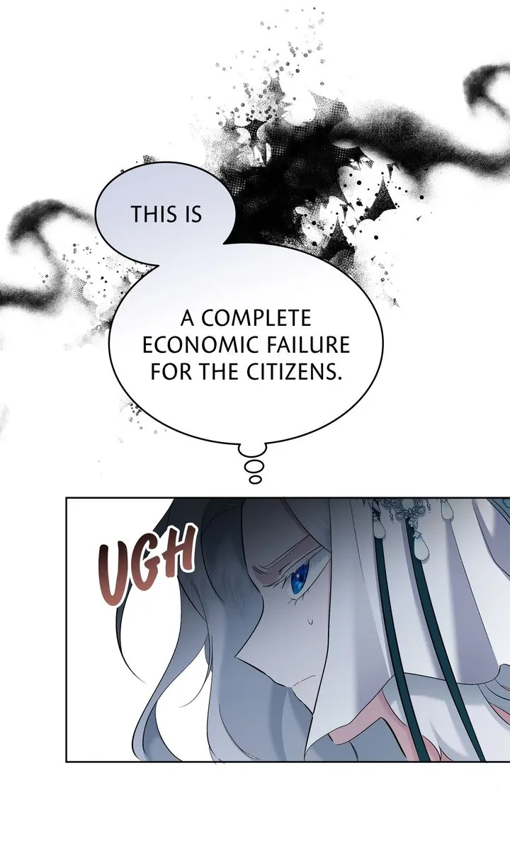 Read I Need to Raise My Sister Properly  Manga Online