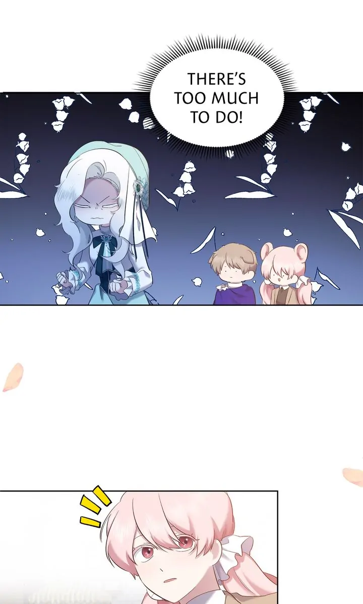 Read I Need to Raise My Sister Properly  Manga Online