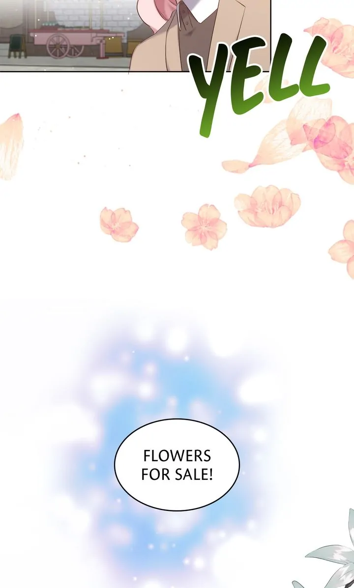 Read I Need to Raise My Sister Properly  Manga Online