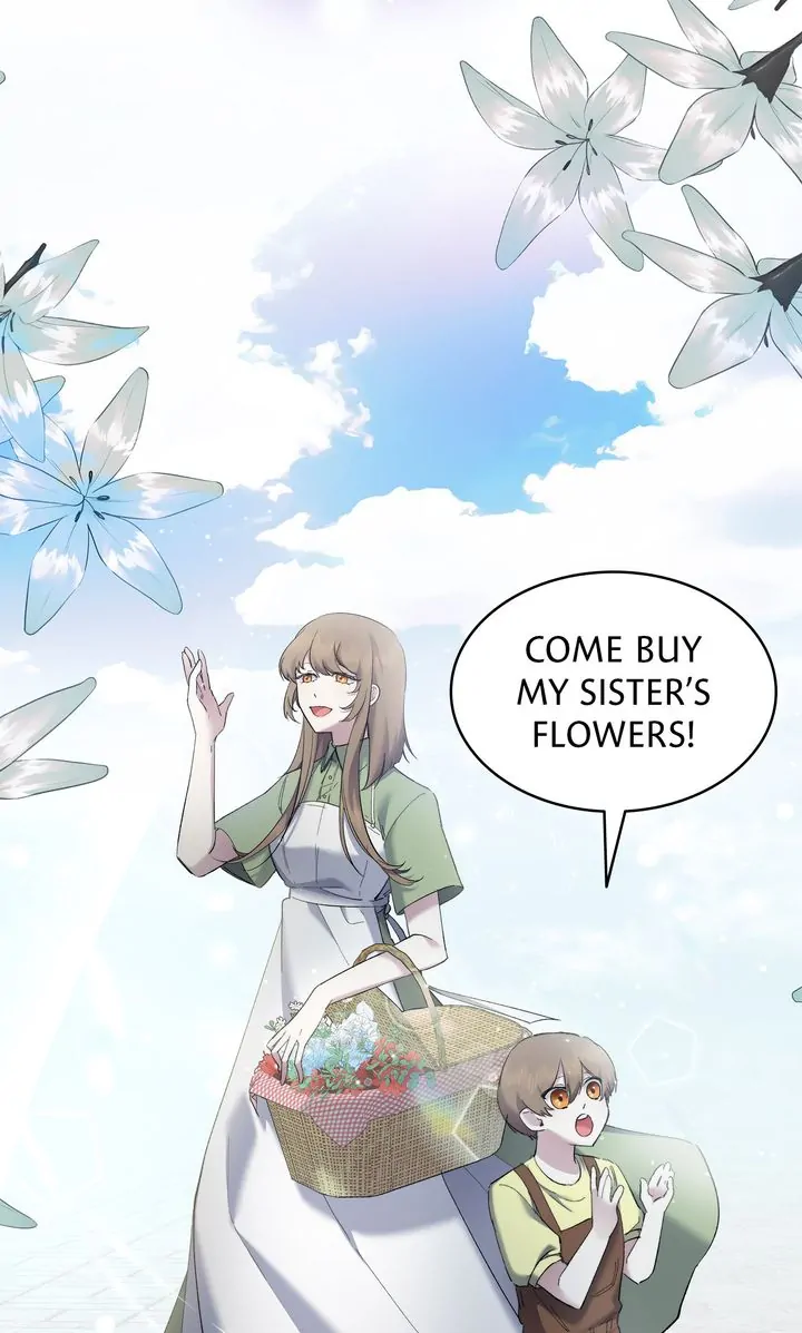 Read I Need to Raise My Sister Properly  Manga Online