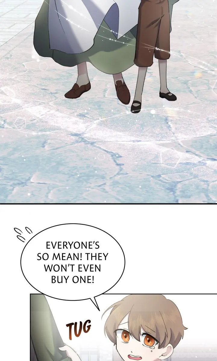 Read I Need to Raise My Sister Properly  Manga Online