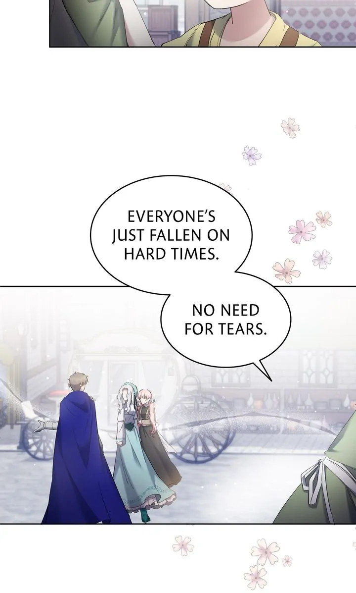 Read I Need to Raise My Sister Properly  Manga Online