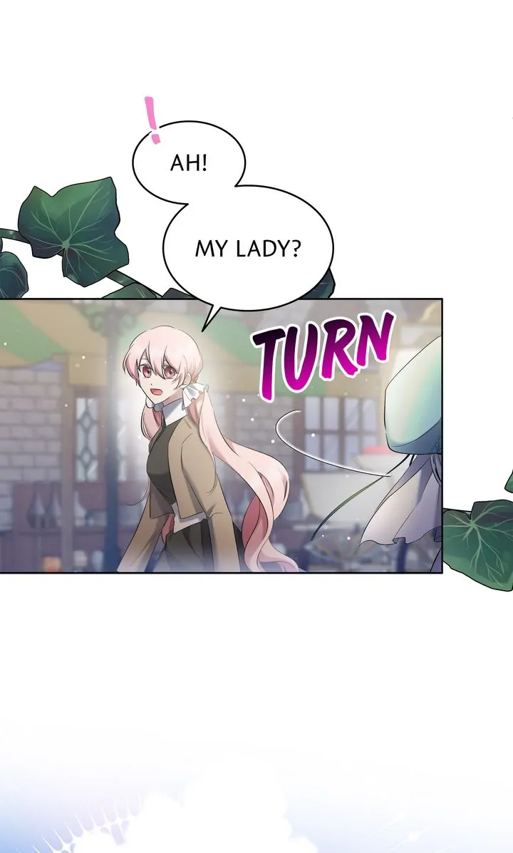 Read I Need to Raise My Sister Properly  Manga Online