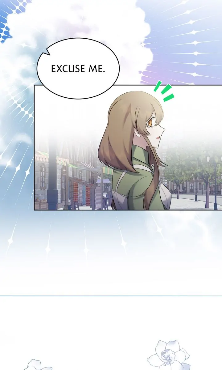 Read I Need to Raise My Sister Properly  Manga Online