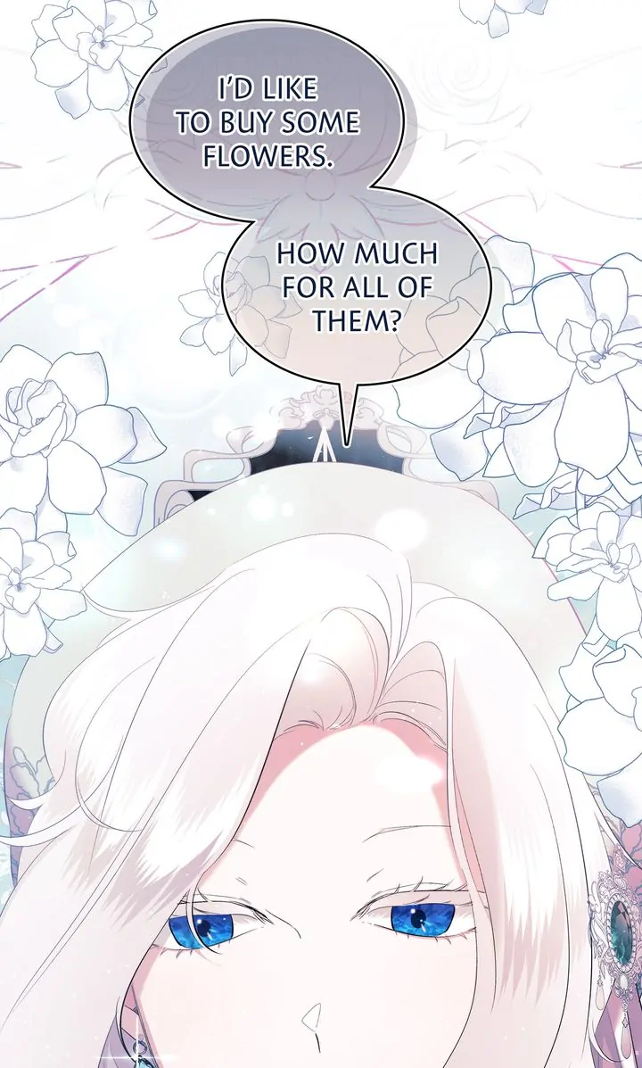 Read I Need to Raise My Sister Properly  Manga Online