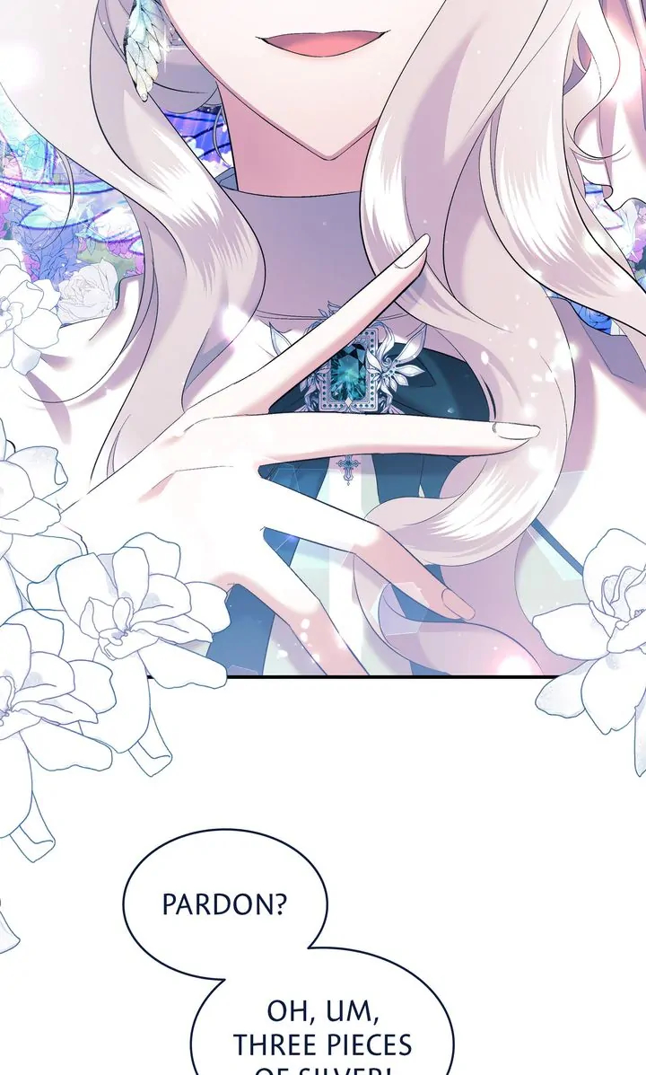 Read I Need to Raise My Sister Properly  Manga Online