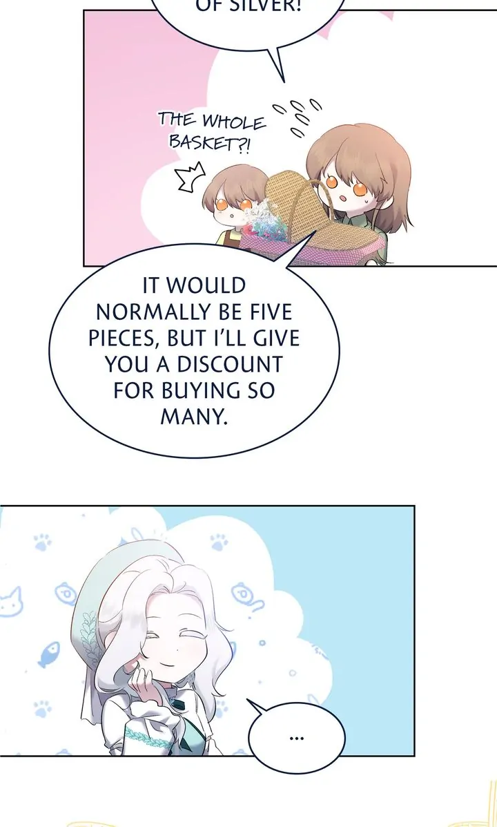 Read I Need to Raise My Sister Properly  Manga Online