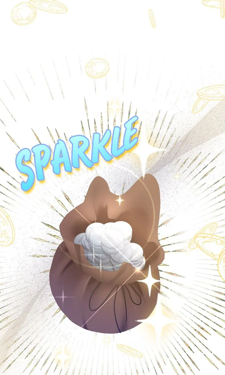 Read I Need to Raise My Sister Properly  Manga Online