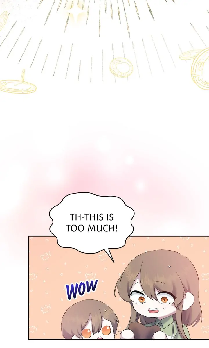 Read I Need to Raise My Sister Properly  Manga Online