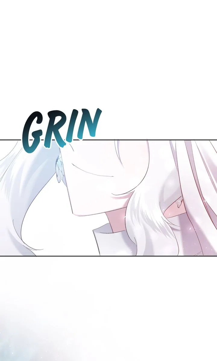 Read I Need to Raise My Sister Properly  Manga Online