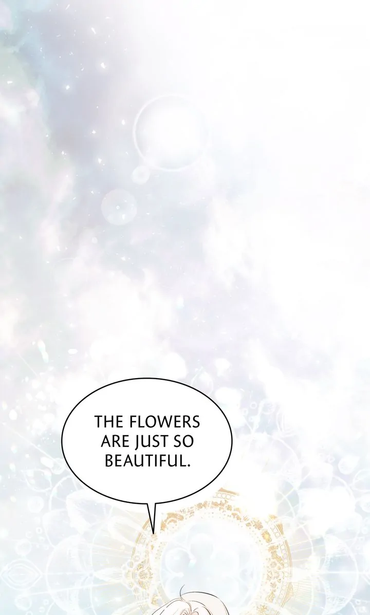 Read I Need to Raise My Sister Properly  Manga Online