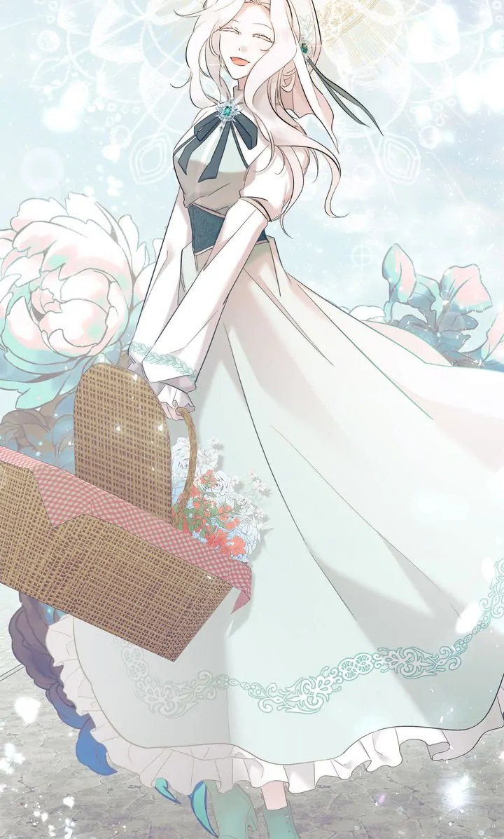 Read I Need to Raise My Sister Properly  Manga Online