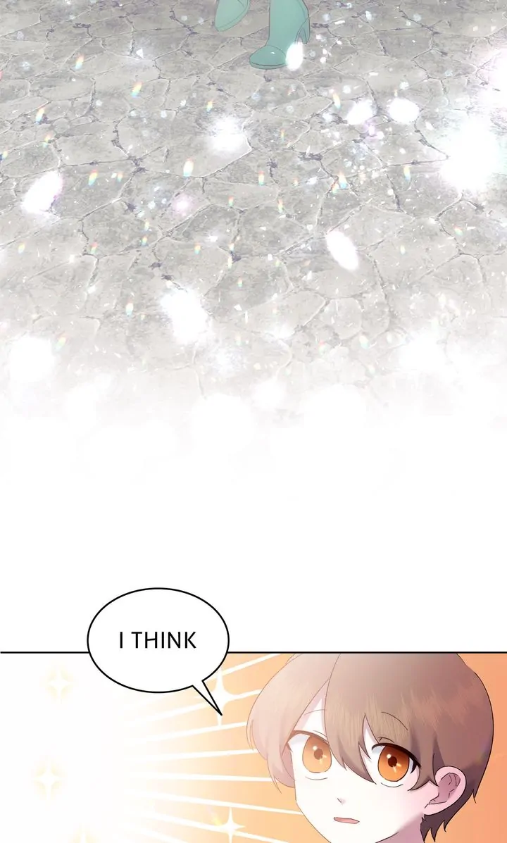 Read I Need to Raise My Sister Properly  Manga Online