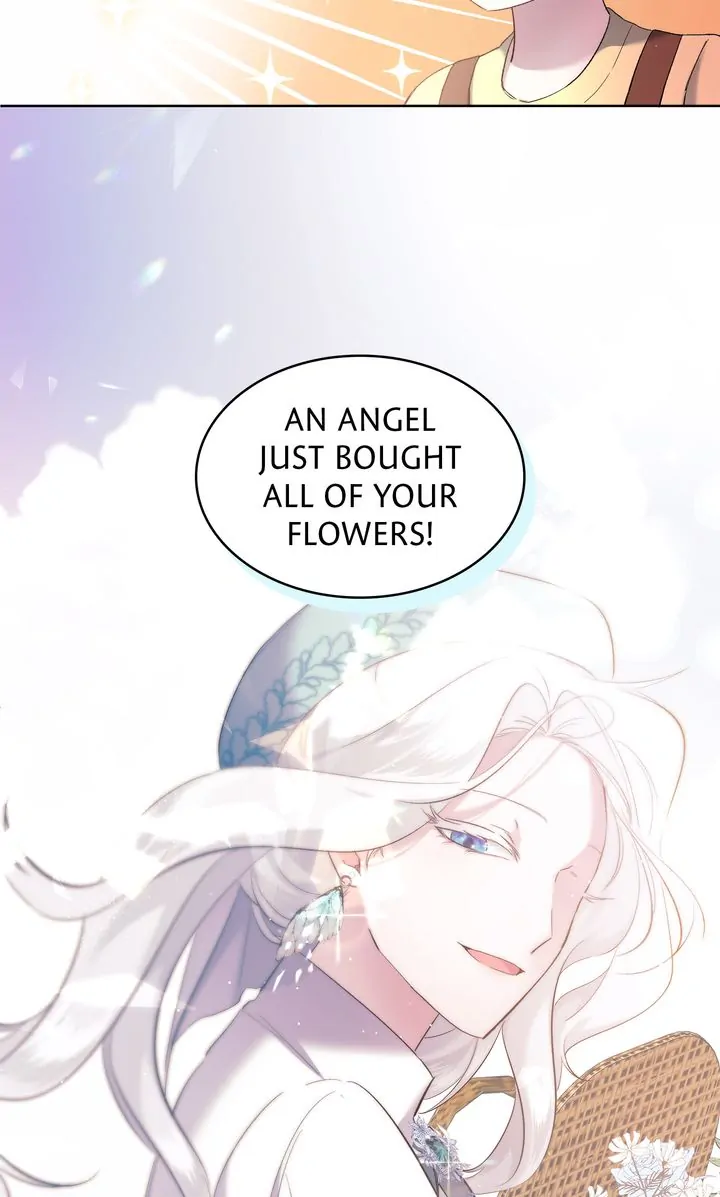 Read I Need to Raise My Sister Properly  Manga Online