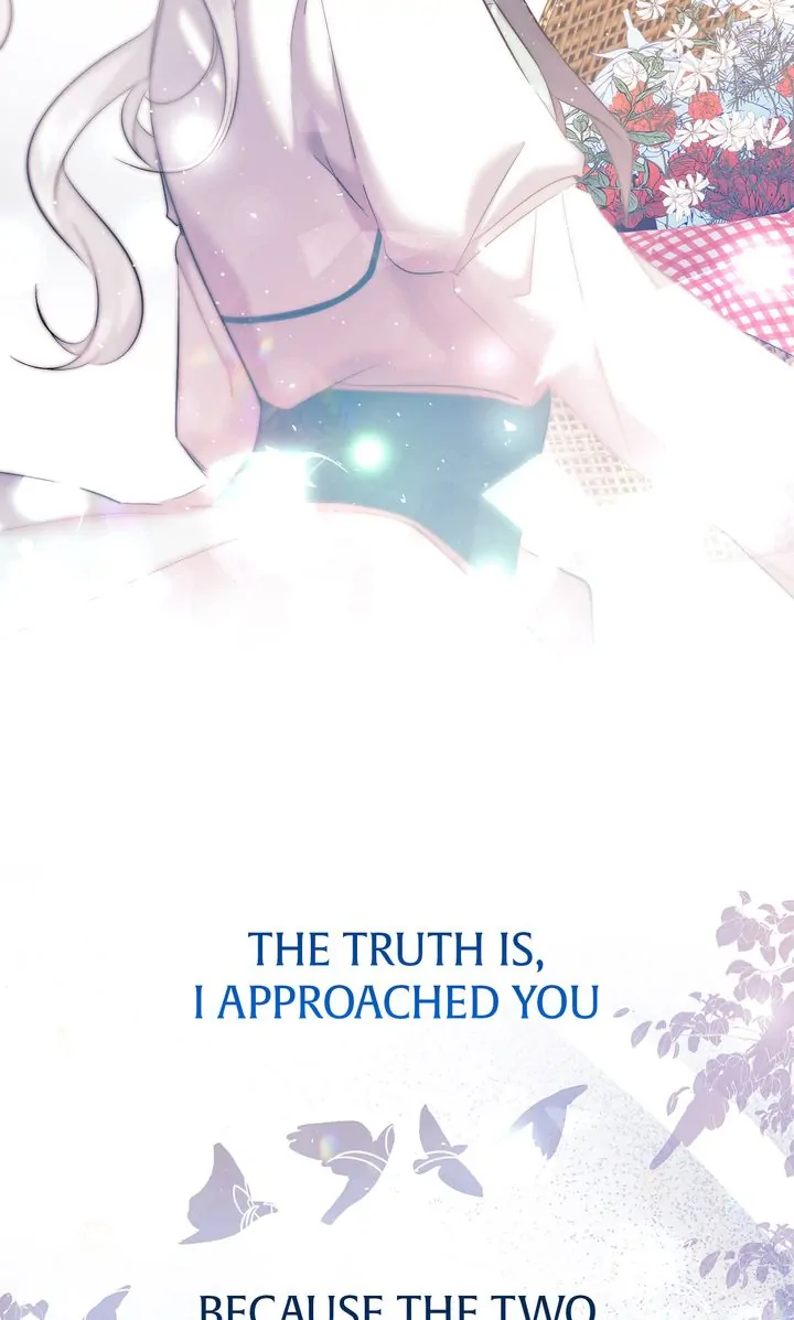 Read I Need to Raise My Sister Properly  Manga Online