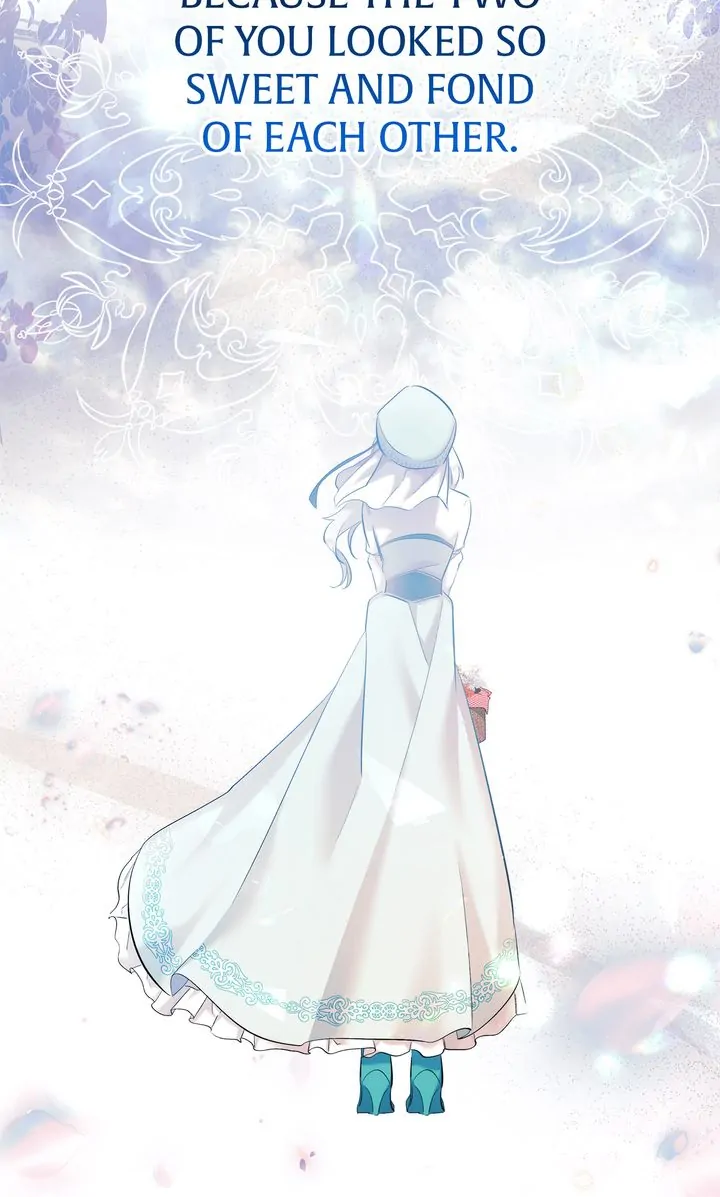 Read I Need to Raise My Sister Properly  Manga Online