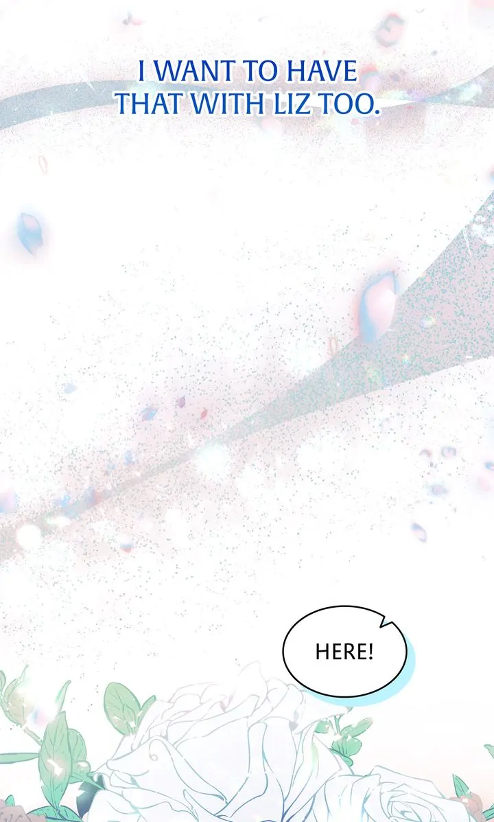 Read I Need to Raise My Sister Properly  Manga Online