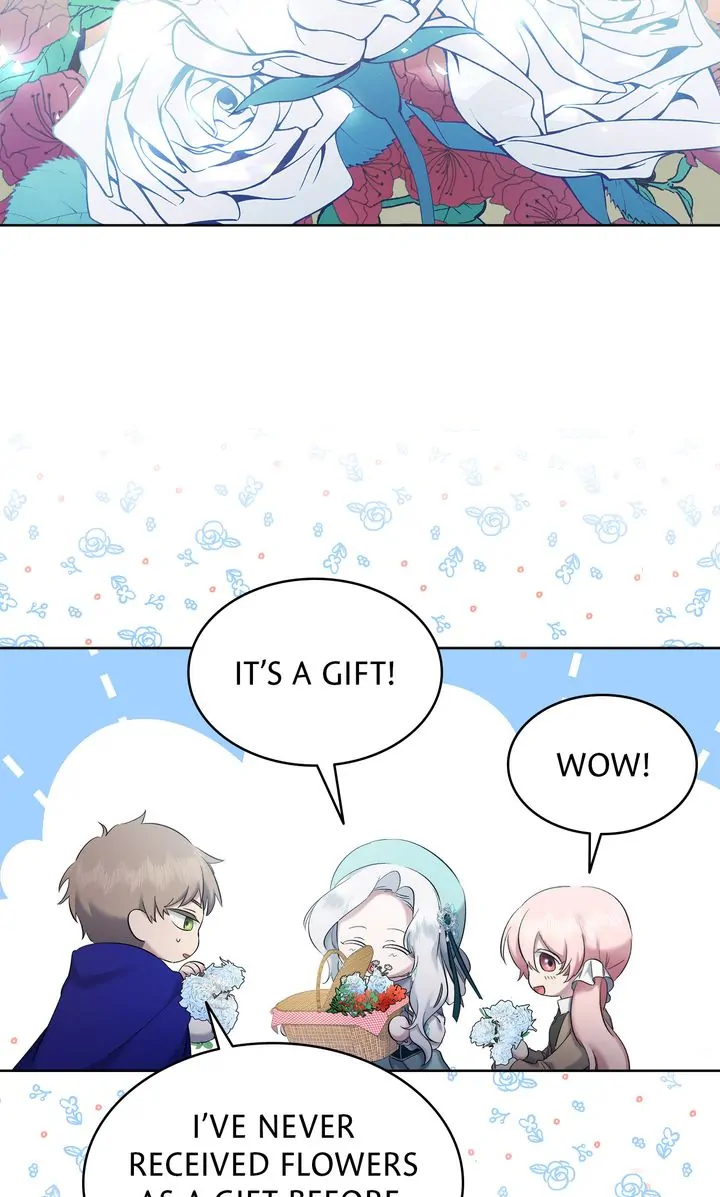 Read I Need to Raise My Sister Properly  Manga Online