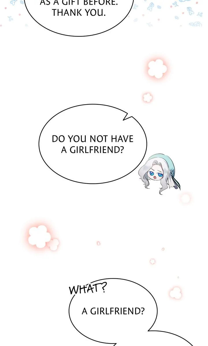 Read I Need to Raise My Sister Properly  Manga Online