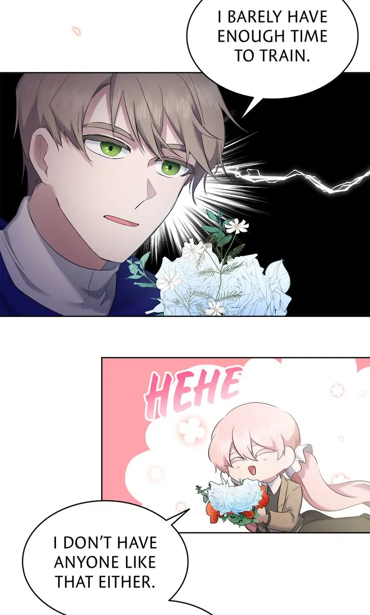 Read I Need to Raise My Sister Properly  Manga Online