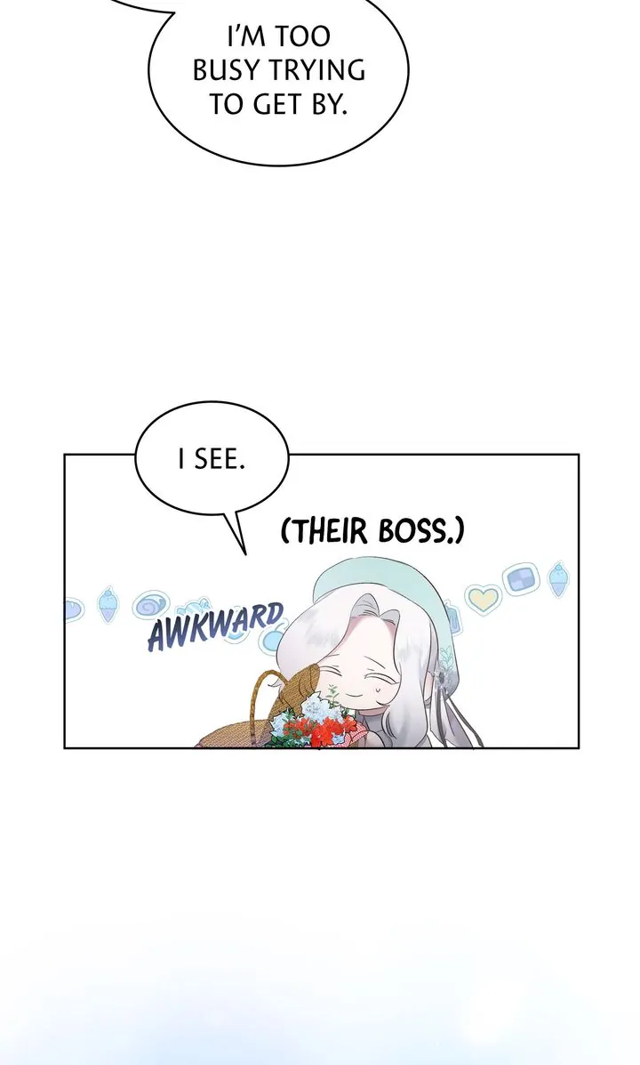 Read I Need to Raise My Sister Properly  Manga Online