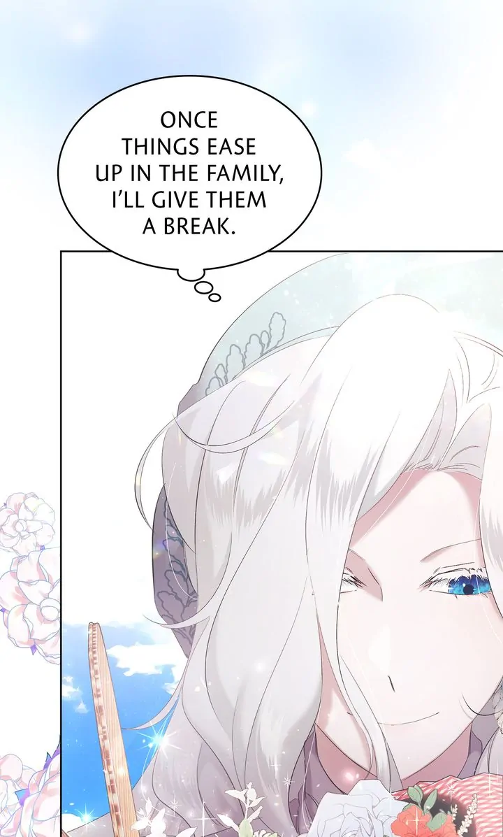 Read I Need to Raise My Sister Properly  Manga Online