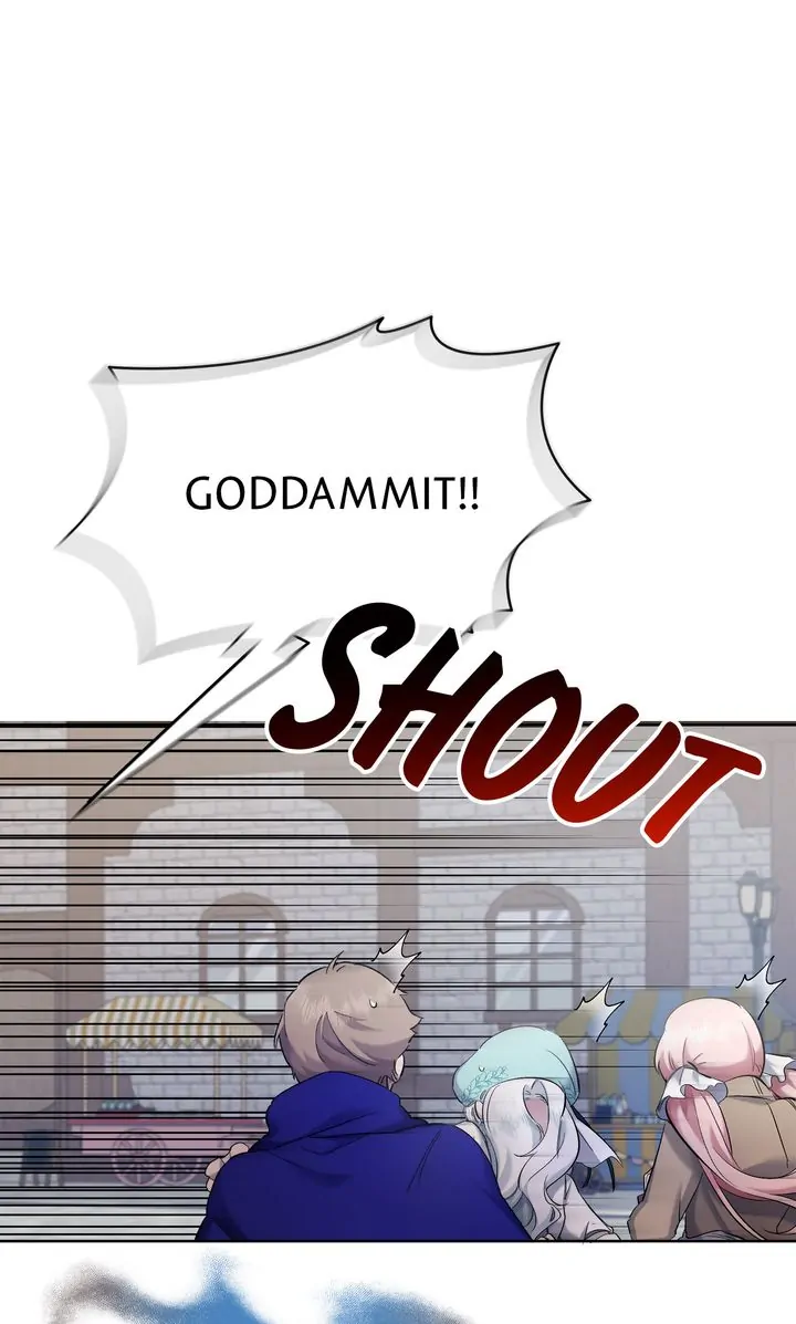 Read I Need to Raise My Sister Properly  Manga Online