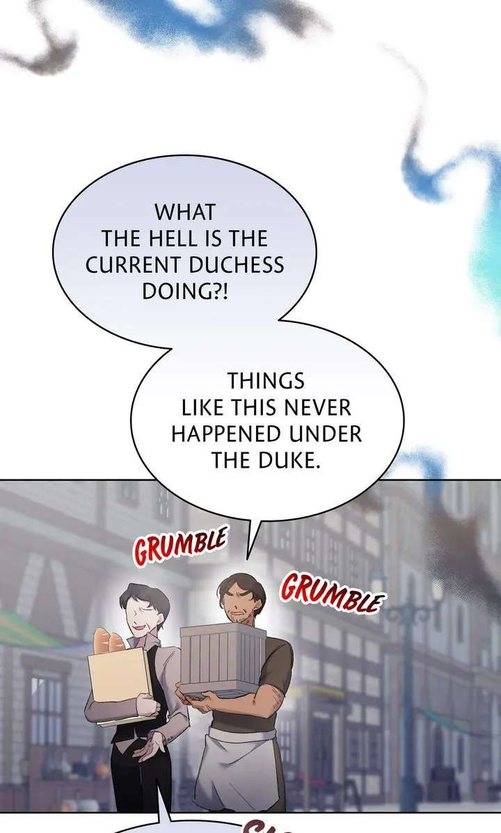 Read I Need to Raise My Sister Properly  Manga Online